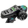 Absima CR4.4 Wolf komutátorový 1:10 RC model auta elektrický Crawler 4WD (4x4) RtR 2,4 GHz