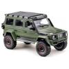 Absima CR4.4 Wolf komutátorový 1:10 RC model auta elektrický Crawler 4WD (4x4) RtR 2,4 GHz