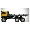 Absima CR18P Tow Truck 6x6 střídavý (Brushless) 1:18 RC model nákladního automobilu elektrický Crawler pohon všech kol (6WD) RtR 2,4 GHz
