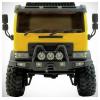 Absima CR18P Tow Truck 6x6 střídavý (Brushless) 1:18 RC model nákladního automobilu elektrický Crawler pohon všech kol (6WD) RtR 2,4 GHz