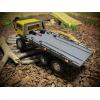 Absima CR18P Tow Truck 6x6 střídavý (Brushless) 1:18 RC model nákladního automobilu elektrický Crawler pohon všech kol (6WD) RtR 2,4 GHz