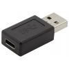i-tec USB adaptér [1x USB-C® - 1x USB A] I-TEC USB Type A auf Type-C Adapter 0 m