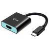i-tec USB adaptér [1x USB-C® - 1x HDMI®] I-TEC USB C HDMI 4K 60Hz Adapter 0.15 m