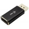 i-tec DP2HDMI4K60HZ HDMI adaptér [1x zástrčka DisplayPort - 1x HDMI zásuvka] vícebarevná 0 mm