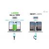 i-tec USB-C® dokovací stanice I-TEC USB3.0/USB-C/TB 2x4K Pro Dock
