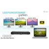 i-tec USB-C® dokovací stanice I-TEC USB-C Tripledock PD 100W