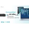 i-tec USB-C® dokovací stanice I-TEC USB-C Tripledock PD 100W
