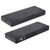 i-tec USB-C® dokovací stanice I-TEC USB-C Tripledock PD 100W