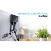 i-tec USB-C® dokovací stanice I-TEC USB-C Tripledock PD 100W