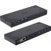 i-tec USB-C® dokovací stanice I-TEC USB-C Tripledock PD 100W