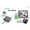 i-tec USB-C® dokovací stanice USB-C HDMI Dual DP
