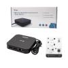 i-tec USB-C® dokovací stanice I-TEC USB-C Dual Display Docking Station