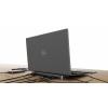 i-tec USB-C® dokovací stanice I-TEC USB-C Metal Dock 3xDisplay+PD