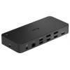 i-tec USB-C® dokovací stanice I-TEC USB 3.0/USB-C/Thunderbolt 3x 4K DS