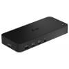i-tec USB-C® dokovací stanice I-TEC USB 3.0/USB-C/Thunderbolt 3x 4K DS