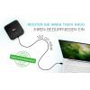 i-tec USB-C® dokovací stanice I-TEC USB-C Dual Display Docking Station