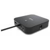 i-tec USB-C® dokovací stanice I-TEC USB-C Dual Display Docking Station