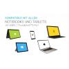 i-tec USB-C® dokovací stanice I-TEC USB C MetalNanoDock 4K HDMI+PD 60W