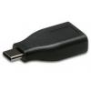i-tec USB adaptér [1x USB-C® - 1x USB A] I-TEC USB Type-C auf Type A Adapter 0 m