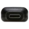 i-tec USB adaptér [1x USB-C® - 1x USB A] I-TEC USB Type-C auf Type A Adapter 0 m