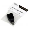 i-tec USB adaptér [1x USB-C® - 1x USB A] I-TEC USB Type-C auf Type A Adapter 0 m