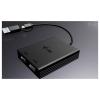 i-tec USB adaptér [1x USB-C®, USB A - 2x DisplayPort] I-TEC USB-A/USB-C Dual 4K DP Video Ada. 0 mm
