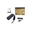 i-tec I-TEC Universal Charger USB-C PD3.0 100W napájecí adaptér k notebooku 100 W 5 V, 9 V, 12 V, 15 V, 20 V 5 A