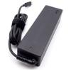 i-tec I-TEC Universal Charger USB-C PD3.0 100W napájecí adaptér k notebooku 100 W 5 V, 9 V, 12 V, 15 V, 20 V 5 A