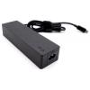 i-tec I-TEC Universal Charger USB-C PD3.0 100W napájecí adaptér k notebooku 100 W 5 V, 9 V, 12 V, 15 V, 20 V 5 A