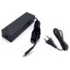 i-tec I-TEC Universal Charger USB-C PD3.0 100W napájecí adaptér k notebooku 100 W 5 V, 9 V, 12 V, 15 V, 20 V 5 A