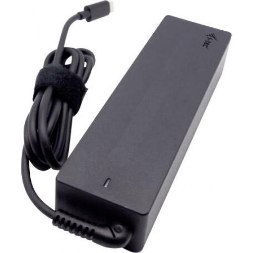 i-tec I-TEC Universal Charger USB-C PD3.0 100W napájecí adaptér k notebooku 100 W 5 V, 9 V, 12 V, 15 V, 20 V 5 A