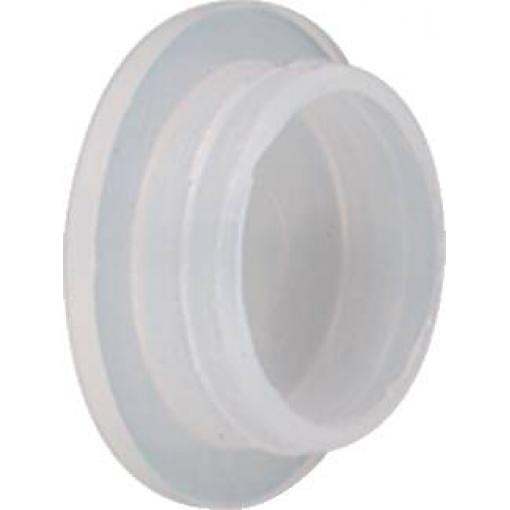 binder 02 0055 000 02 0055 000 ochranná krytka, 1 ks