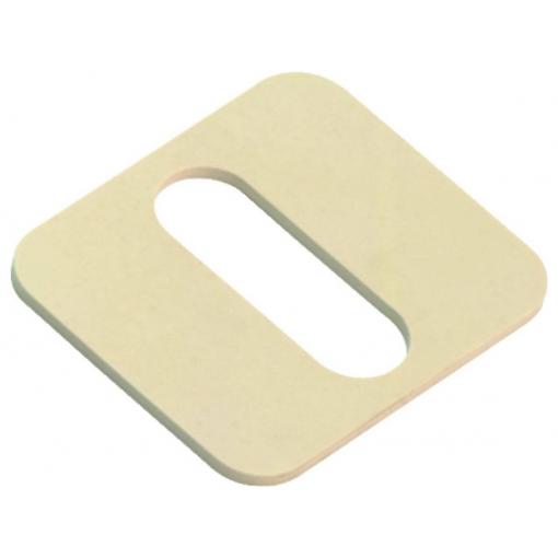 binder 16 8092 000 16 8092 000 Těsnění, 1 ks
