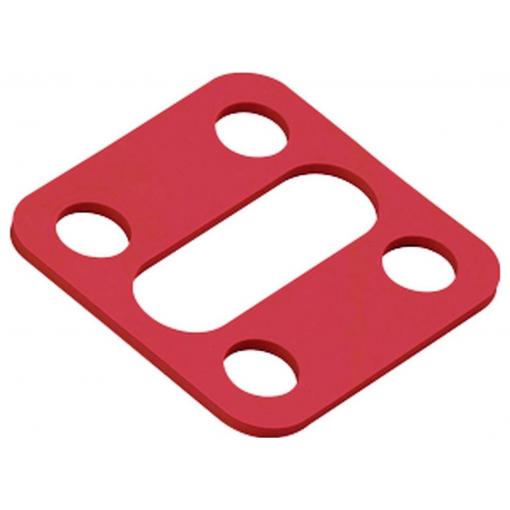 binder 16 8090 001 16 8090 001 Těsnění, 1 ks