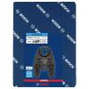 Bosch Accessories 2608570185 2608570185 krimpovací nástavec