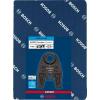 Bosch Accessories 2608570185 2608570185 krimpovací nástavec