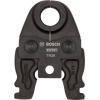 Bosch Accessories 2608570185 2608570185 krimpovací nástavec