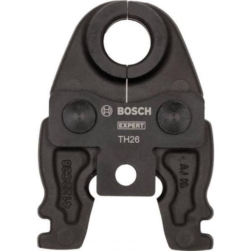 Bosch Accessories 2608570185 2608570185 krimpovací nástavec
