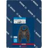 Bosch Accessories 2608570184 2608570184 krimpovací nástavec