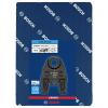 Bosch Accessories 2608570184 2608570184 krimpovací nástavec