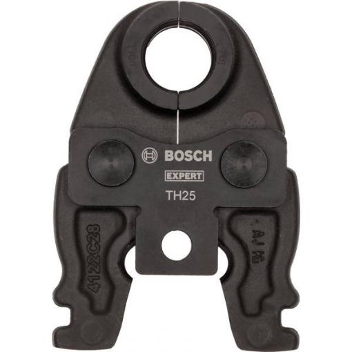 Bosch Accessories 2608570184 2608570184 krimpovací nástavec