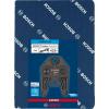 Bosch Accessories 2608570188 2608570188 krimpovací nástavec