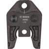 Bosch Accessories 2608570188 2608570188 krimpovací nástavec