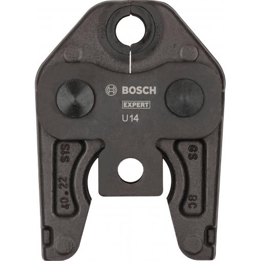 Bosch Accessories 2608570188 2608570188 krimpovací nástavec