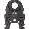 Bosch Accessories 2608570187 2608570187 krimpovací nástavec
