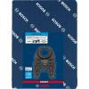 Bosch Accessories 2608570187 2608570187 krimpovací nástavec