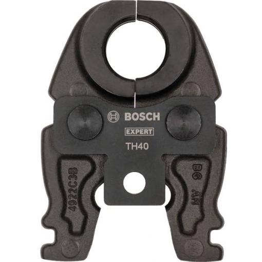 Bosch Accessories 2608570187 2608570187 krimpovací nástavec