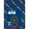 Bosch Accessories 2608570186 2608570186 krimpovací nástavec