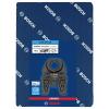 Bosch Accessories 2608570186 2608570186 krimpovací nástavec