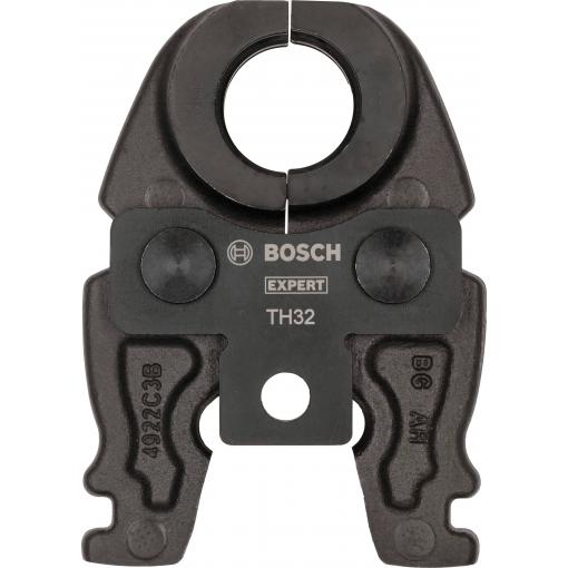 Bosch Accessories 2608570186 2608570186 krimpovací nástavec